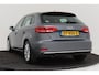 Audi A3 Sportback 1.0 TFSI Design Pro Line Plus | Trekhaak | Navigatie | Climate Control | Stoelverwarming | Sportstoelen |