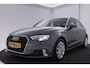 Audi A3 Sportback 1.0 TFSI Design Pro Line Plus | Trekhaak | Navigatie | Climate Control | Stoelverwarming | Sportstoelen |