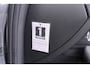 Audi A3 Sportback 1.0 TFSI Design Pro Line Plus | Trekhaak | Navigatie | Climate Control | Stoelverwarming | Sportstoelen |