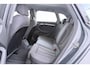 Audi A3 Sportback 1.0 TFSI Design Pro Line Plus | Trekhaak | Navigatie | Climate Control | Stoelverwarming | Sportstoelen |