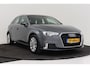 Audi A3 Sportback 1.0 TFSI Design Pro Line Plus | Trekhaak | Navigatie | Climate Control | Stoelverwarming | Sportstoelen |