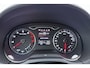 Audi A3 Sportback 1.0 TFSI Design Pro Line Plus | Trekhaak | Navigatie | Climate Control | Stoelverwarming | Sportstoelen |