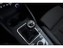 Audi A3 Sportback 1.0 TFSI Design Pro Line Plus | Trekhaak | Navigatie | Climate Control | Stoelverwarming | Sportstoelen |
