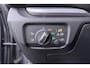Audi A3 Sportback 1.0 TFSI Design Pro Line Plus | Trekhaak | Navigatie | Climate Control | Stoelverwarming | Sportstoelen |