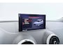 Audi A3 Sportback 1.0 TFSI Design Pro Line Plus | Trekhaak | Navigatie | Climate Control | Stoelverwarming | Sportstoelen |
