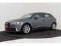Audi A3 Sportback 1.0 TFSI Design Pro Line Plus | Trekhaak | Navigatie | Climate Control | Stoelverwarming | Sportstoelen |
