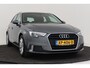 Audi A3 Sportback 1.0 TFSI Design Pro Line Plus | Trekhaak | Navigatie | Climate Control | Stoelverwarming | Sportstoelen |