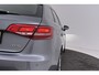 Audi A3 Sportback 1.0 TFSI Design Pro Line Plus | Trekhaak | Navigatie | Climate Control | Stoelverwarming | Sportstoelen |