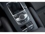 Audi A3 Sportback 1.0 TFSI Design Pro Line Plus | Trekhaak | Navigatie | Climate Control | Stoelverwarming | Sportstoelen |