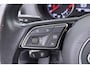 Audi A3 Sportback 1.0 TFSI Design Pro Line Plus | Trekhaak | Navigatie | Climate Control | Stoelverwarming | Sportstoelen |