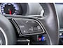 Audi A3 Sportback 1.0 TFSI Design Pro Line Plus | Trekhaak | Navigatie | Climate Control | Stoelverwarming | Sportstoelen |