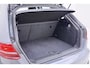 Audi A3 Sportback 1.0 TFSI Design Pro Line Plus | Trekhaak | Navigatie | Climate Control | Stoelverwarming | Sportstoelen |