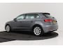 Audi A3 Sportback 1.0 TFSI Design Pro Line Plus | Trekhaak | Navigatie | Climate Control | Stoelverwarming | Sportstoelen |