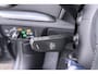 Audi A3 Sportback 1.0 TFSI Design Pro Line Plus | Trekhaak | Navigatie | Climate Control | Stoelverwarming | Sportstoelen |