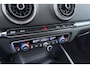 Audi A3 Sportback 1.0 TFSI Design Pro Line Plus | Trekhaak | Navigatie | Climate Control | Stoelverwarming | Sportstoelen |