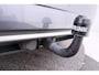Audi A3 Sportback 1.0 TFSI Design Pro Line Plus | Trekhaak | Navigatie | Climate Control | Stoelverwarming | Sportstoelen |