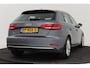 Audi A3 Sportback 1.0 TFSI Design Pro Line Plus | Trekhaak | Navigatie | Climate Control | Stoelverwarming | Sportstoelen |