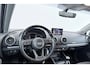 Audi A3 Sportback 1.0 TFSI Design Pro Line Plus | Trekhaak | Navigatie | Climate Control | Stoelverwarming | Sportstoelen |