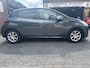 Peugeot 208 1.2 VTi Style