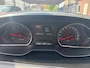 Peugeot 208 1.2 VTi Style