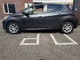 Peugeot 208 1.2 VTi Style