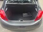 Peugeot 208 1.2 VTi Style