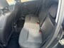 Peugeot 208 1.2 VTi Style