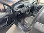 Peugeot 208 1.2 VTi Style