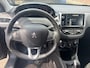 Peugeot 208 1.2 VTi Style