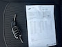 Peugeot 208 1.2 VTi Style