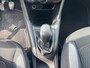 Peugeot 208 1.2 VTi Style