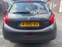 Peugeot 208 1.2 VTi Style
