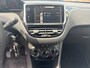 Peugeot 208 1.2 VTi Style