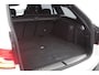 BMW 5-Serie Touring 252 PK 530i xDrive Executive, *1-Eigenaar*, Panormadak, 360 Camera, Harman/Kardon, Head-Up Display