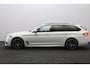 BMW 5-Serie Touring 252 PK 530i xDrive Executive, *1-Eigenaar*, Panormadak, 360 Camera, Harman/Kardon, Head-Up Display