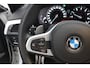 BMW 5-Serie Touring 252 PK 530i xDrive Executive, *1-Eigenaar*, Panormadak, 360 Camera, Harman/Kardon, Head-Up Display