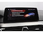 BMW 5-Serie Touring 252 PK 530i xDrive Executive, *1-Eigenaar*, Panormadak, 360 Camera, Harman/Kardon, Head-Up Display
