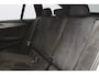 BMW 5-Serie Touring 252 PK 530i xDrive Executive, *1-Eigenaar*, Panormadak, 360 Camera, Harman/Kardon, Head-Up Display