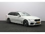 BMW 5-Serie Touring 252 PK 530i xDrive Executive, *1-Eigenaar*, Panormadak, 360 Camera, Harman/Kardon, Head-Up Display