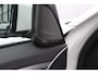 BMW 5-Serie Touring 252 PK 530i xDrive Executive, *1-Eigenaar*, Panormadak, 360 Camera, Harman/Kardon, Head-Up Display