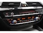 BMW 5-Serie Touring 252 PK 530i xDrive Executive, *1-Eigenaar*, Panormadak, 360 Camera, Harman/Kardon, Head-Up Display