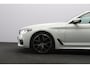 BMW 5-Serie Touring 252 PK 530i xDrive Executive, *1-Eigenaar*, Panormadak, 360 Camera, Harman/Kardon, Head-Up Display