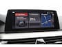BMW 5-Serie Touring 252 PK 530i xDrive Executive, *1-Eigenaar*, Panormadak, 360 Camera, Harman/Kardon, Head-Up Display