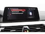 BMW 5-Serie Touring 252 PK 530i xDrive Executive, *1-Eigenaar*, Panormadak, 360 Camera, Harman/Kardon, Head-Up Display