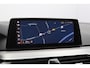 BMW 5-Serie Touring 252 PK 530i xDrive Executive, *1-Eigenaar*, Panormadak, 360 Camera, Harman/Kardon, Head-Up Display