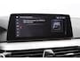 BMW 5-Serie Touring 252 PK 530i xDrive Executive, *1-Eigenaar*, Panormadak, 360 Camera, Harman/Kardon, Head-Up Display