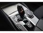 BMW 5-Serie Touring 252 PK 530i xDrive Executive, *1-Eigenaar*, Panormadak, 360 Camera, Harman/Kardon, Head-Up Display