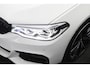 BMW 5-Serie Touring 252 PK 530i xDrive Executive, *1-Eigenaar*, Panormadak, 360 Camera, Harman/Kardon, Head-Up Display