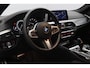 BMW 5-Serie Touring 252 PK 530i xDrive Executive, *1-Eigenaar*, Panormadak, 360 Camera, Harman/Kardon, Head-Up Display