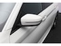 BMW 5-Serie Touring 252 PK 530i xDrive Executive, *1-Eigenaar*, Panormadak, 360 Camera, Harman/Kardon, Head-Up Display